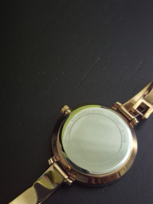 Relógio Michael Kors MK3735