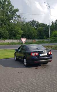 Продам Volkswagen Jetta