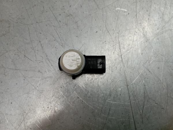 Sensor de estacionamento MERCEDES-BENZ Classe E (W212)