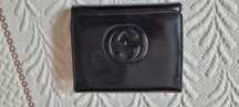 Carteira da Gucci