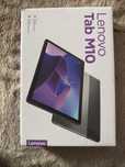 Lenovo Tab M 10 Nowe