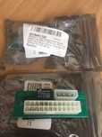 Adapter ATX 24pin to Sata для майнинга