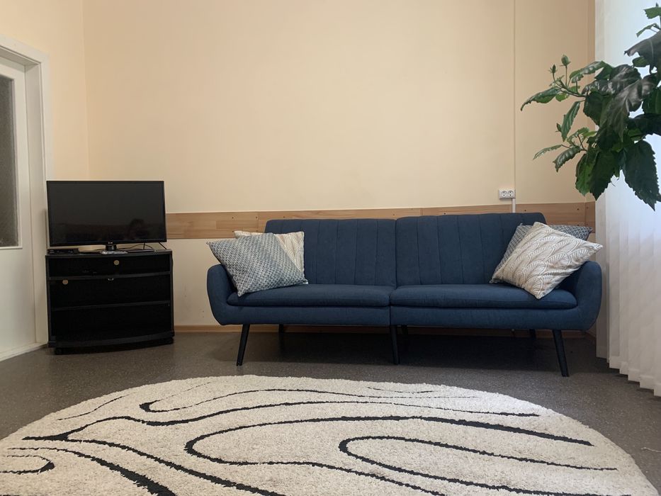 Оренда подобово 2-к квартира,Глобал Центр погодинно потижнево/посуточн