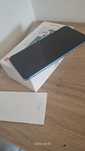 XIAOMI redmi note 10 pro Super Stan