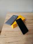 Telefon Realme C25Y