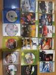 Sprzedam zamienię Wymiana Gier Trójmiasto Call of duty2 Xbox360 one X