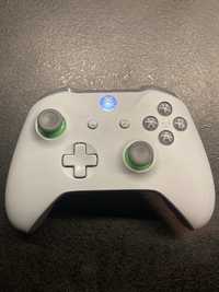 Xbox one Pad szary