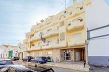 Apartamento T3 para venda