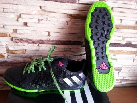 Buty piłkarskie 42-2/3
