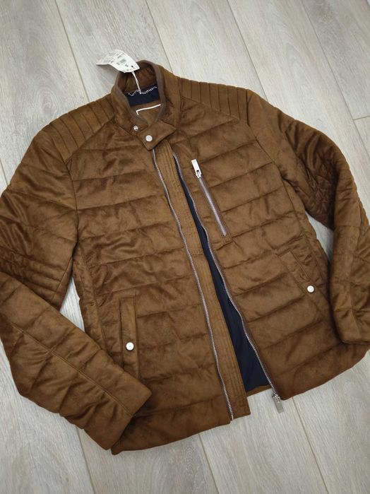 Чоловіча куртка Reserved