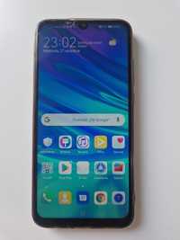 HUAWEI P SMART 2019 Aurora Blue