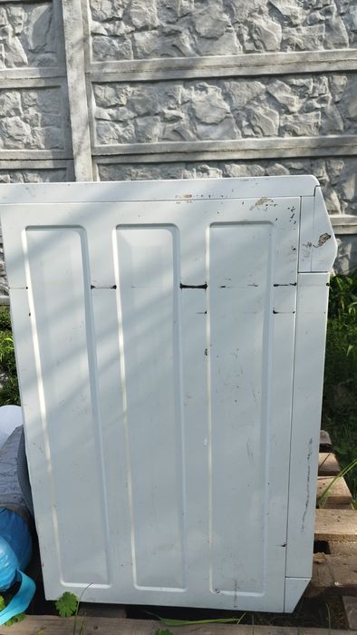 Розбір, Пральна машина AEG LAVAMAT Elektroluxx
Привезена з Німеччини
З