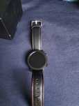 Garett Men 5S smartwatch