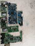 Placas principais (boards)