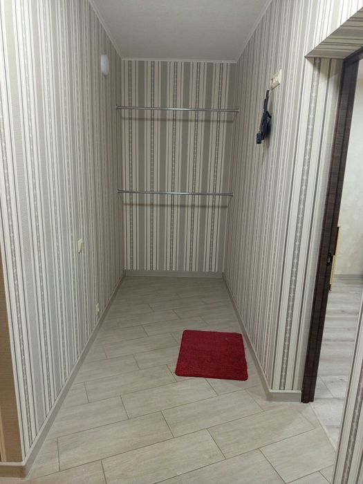 Продам 2комн.квартиру Сумская, Мироносицкая.Университет.Е-віднов