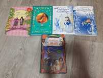 Книги по 102 грн