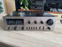 Wzmacniacz Teleton A500