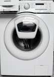Pralka Samsung Eco Bubble AddWash 7 kg Digital Inverter
