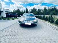 Honda Civic 2006 | LPG | Klimatyzacja | Idealna na miasto