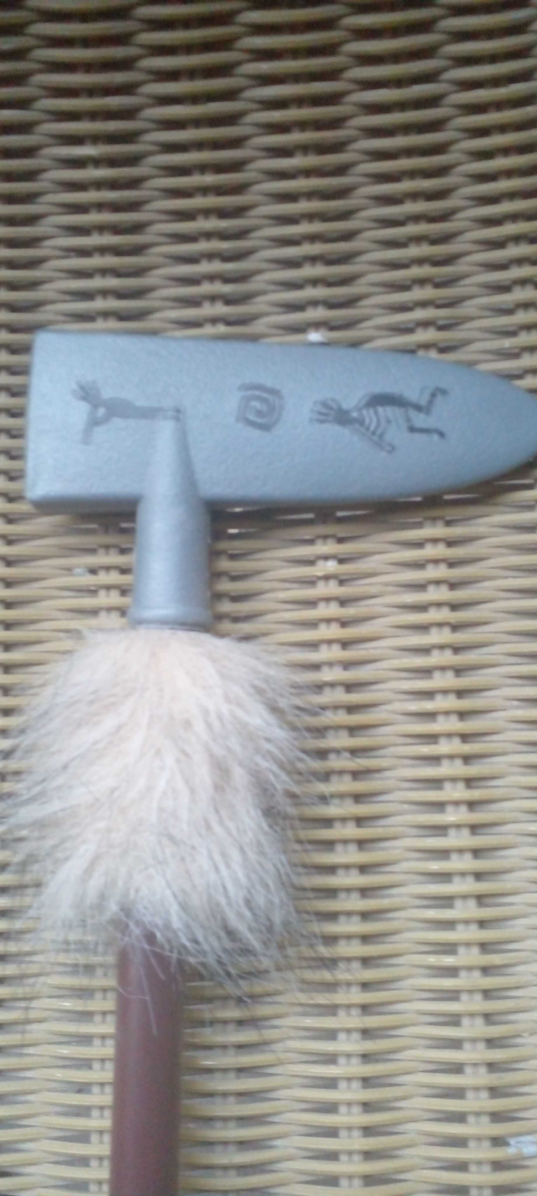 Продам арбалет ALLIGATOR Б.У