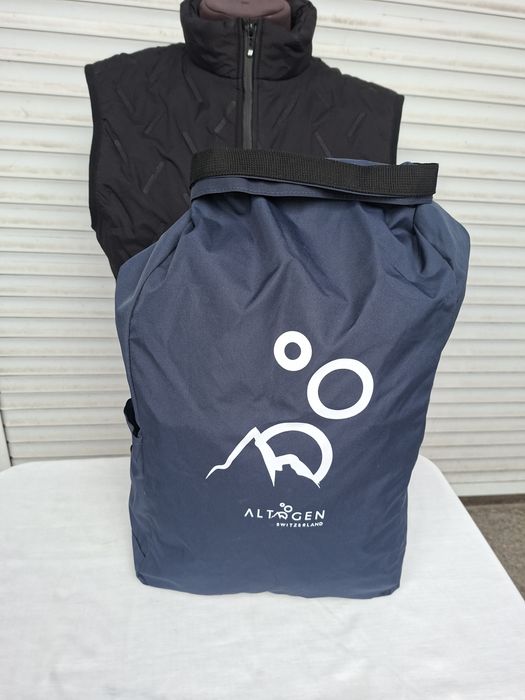 Рюкзак бренд IMPAST