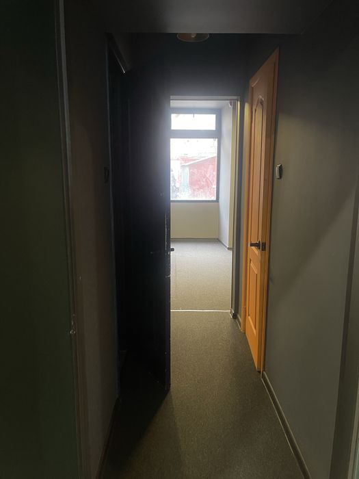 Сдаю 96м2 СОБОРНАЯ / ДЕРИБАСОВСКАЯ  Магазин Салон Шоурум