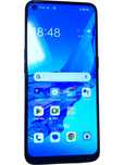 Smartfon Oppo A53 4 GB / 128 GB 4G (LTE) niebieski