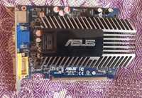 Видеокарта ASUS NVIDIA GeForce 8400