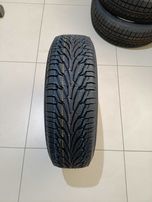 Нові шини 175/65R14 86T XL Estrada Wolf Enargy