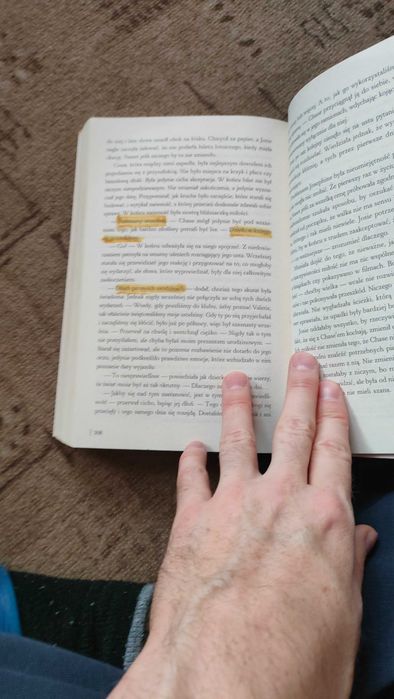 Flaw(less) opowiedz mi naszą historię