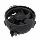 Cooler AMD - Ryzen AM4