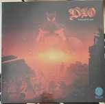 LP Dio - The Last In Line