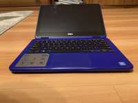 Laptop DELL Inspirion 11