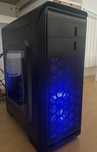 Computador Gaming MSI