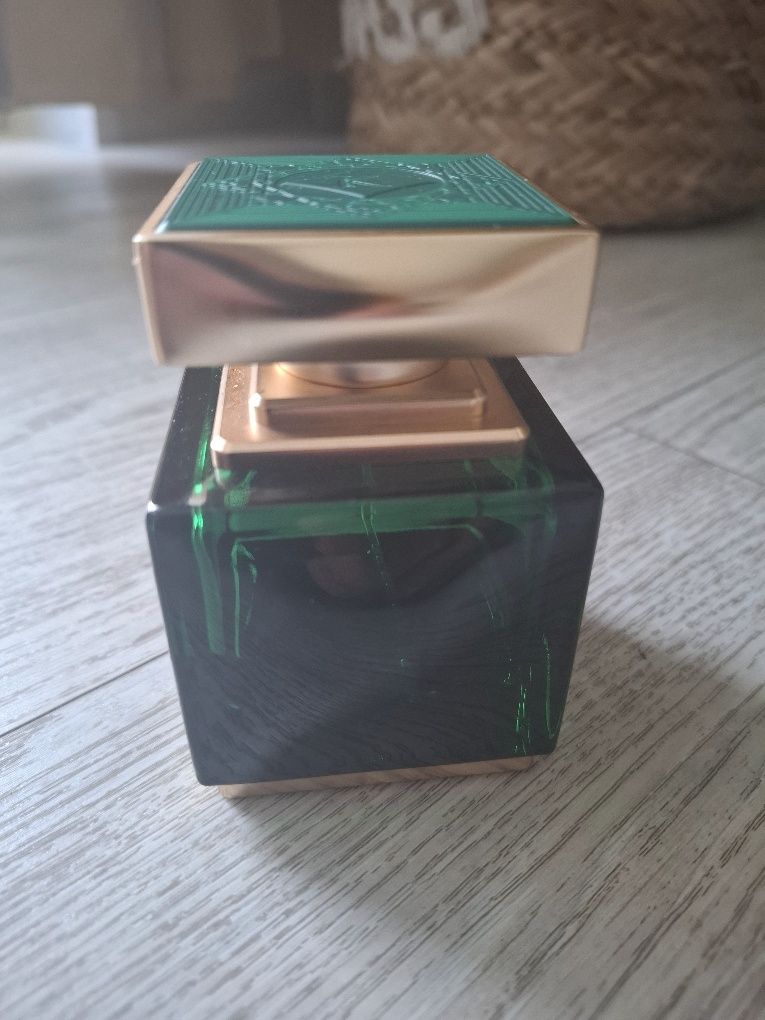 Khadlaj Le Prestige Empress EDP 50/100 ml