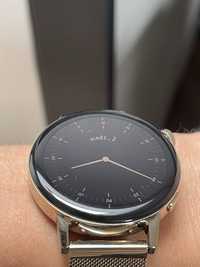 Huawei watch  gt 3 42 mm elegant