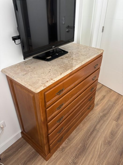 Vendo mobília de quarto