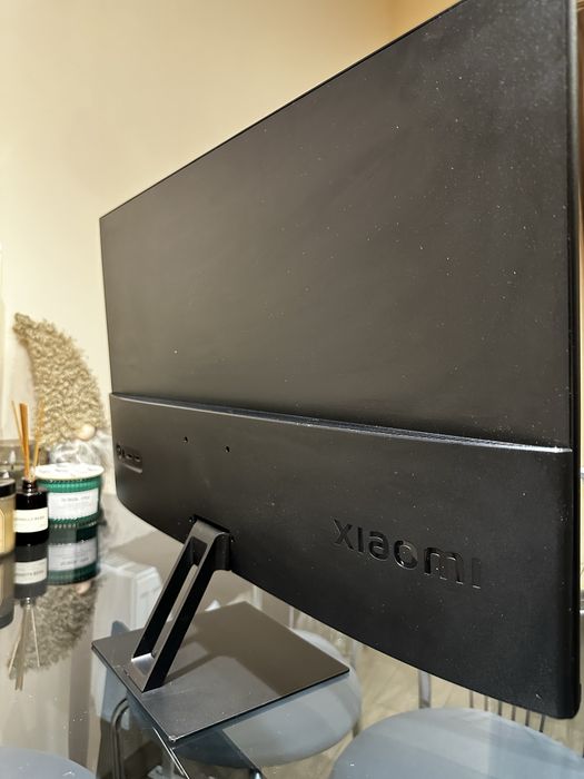 Монітор Xiaomi A24i 23,8" IPS Full HD 100Гц в ідеальному стані