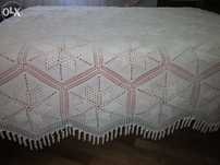 Colcha Artesanal