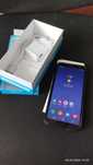 Телефон Samsung Galaxy j6