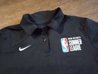 Тениска Nike NBA