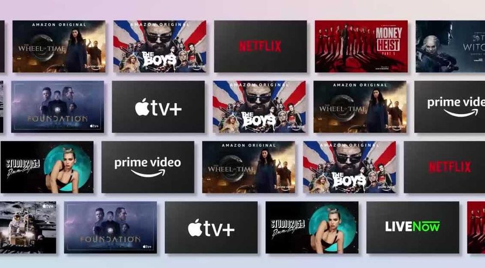 Nowy LG NanoCell 75 cali 4K UHD Smart WIFI DVB-T2 75NANO756QA gw24m