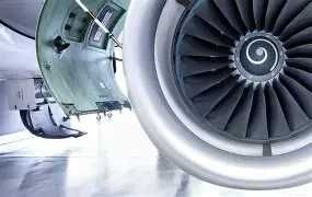 Explicações Faculdade ou Curso Técnico Superior centro de Setúbal