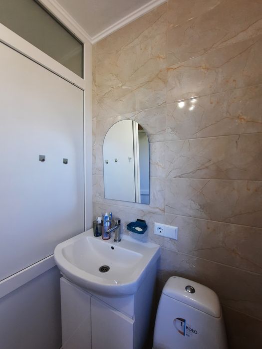 Продаж будинку, м. Городок, вул. Заставська