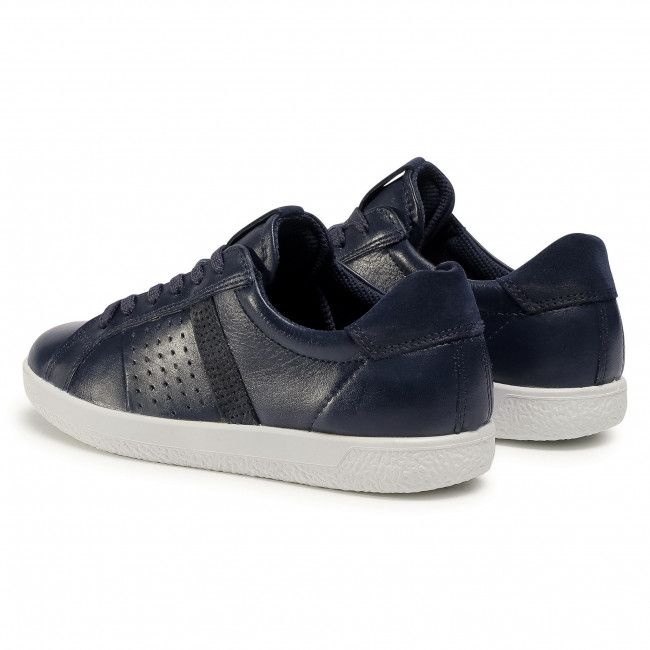Кроссовки, кеды, мокасины Ecco soft 1 w. Оригинал. р. 37, 38,