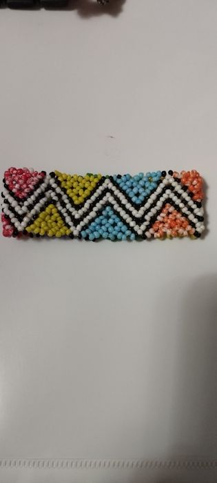 Брелок силіконовий, різноманітні браслети, ручної роботи.Хендмейд