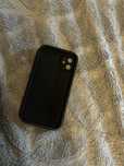Etui iPhone Mobilfox