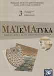 Matematyka 3 Praca Zbiorowa