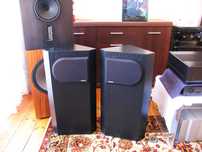 BOSE 401 / Kolumny L+R Super Stan  '' Vintage ''