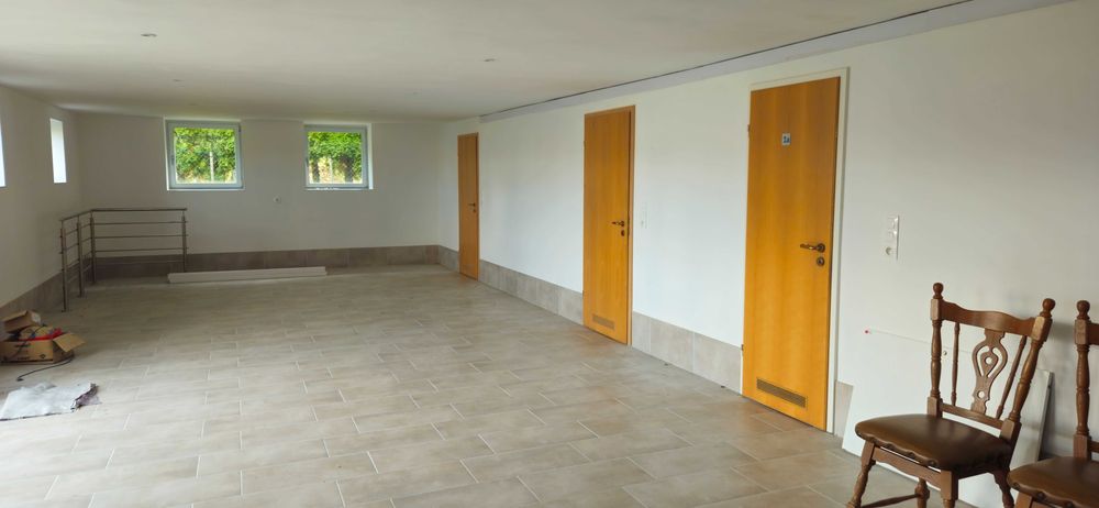 Lokal użytkowy na działalność biuro sklep gabinety